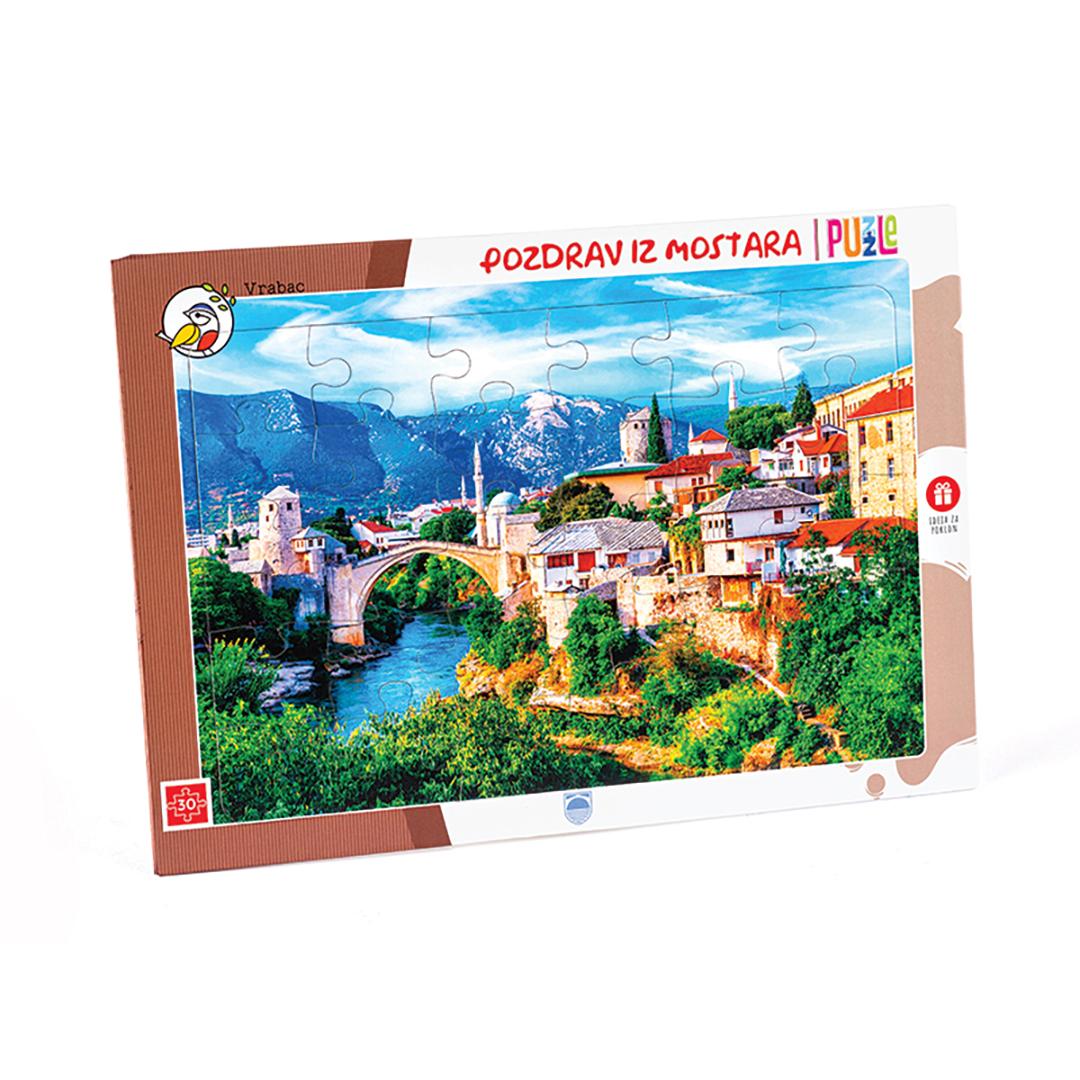 image for product