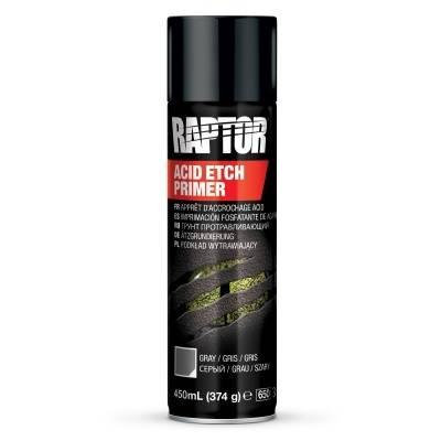Upol Raptor Primer filer, 450 ml