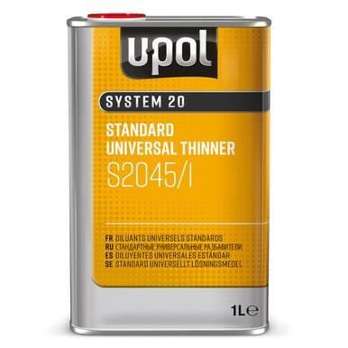 Upol Normal razrjeđivač, 1 l