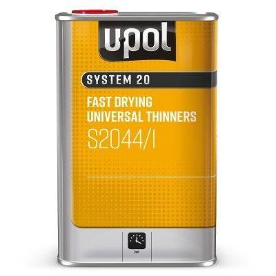 Upol Brzi razrjeđivač, 1 l
