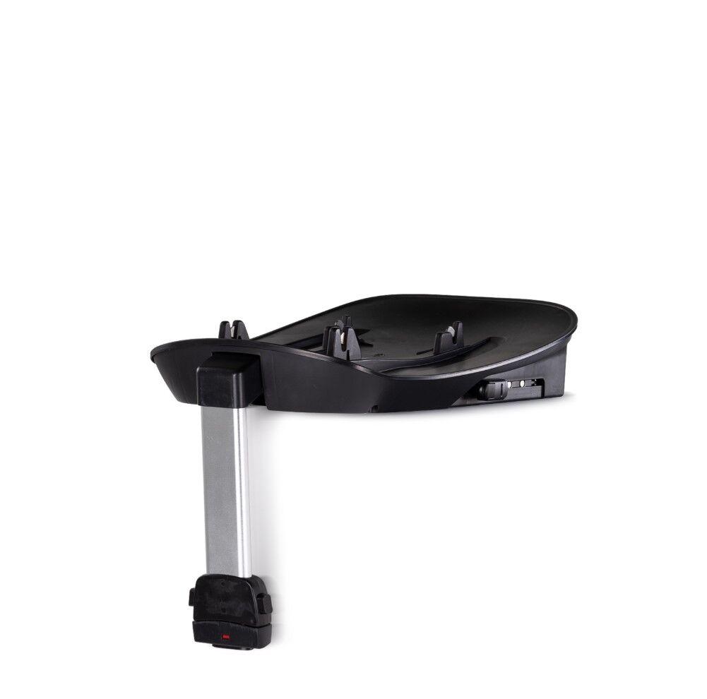 Chipolino Baza za autosjedalice Duo Smart, Pearl, Elite