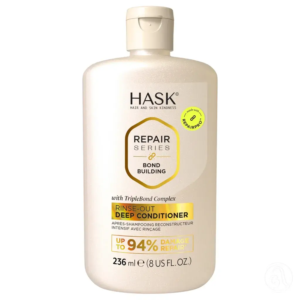 Hask Balzam za kosu Repair Series, 236 ml