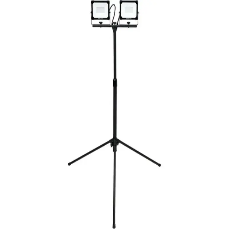 Yato Reflektor LED YT-818171 sa tripod stalkom, 30W 5700LM