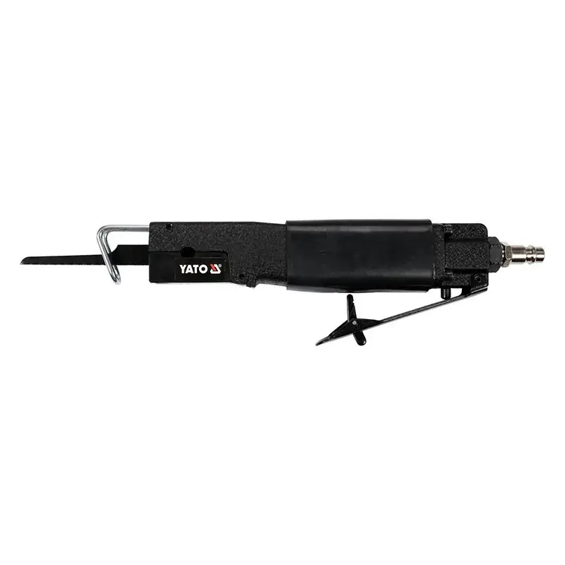 Yato Pila ubodna zračna YT-09955