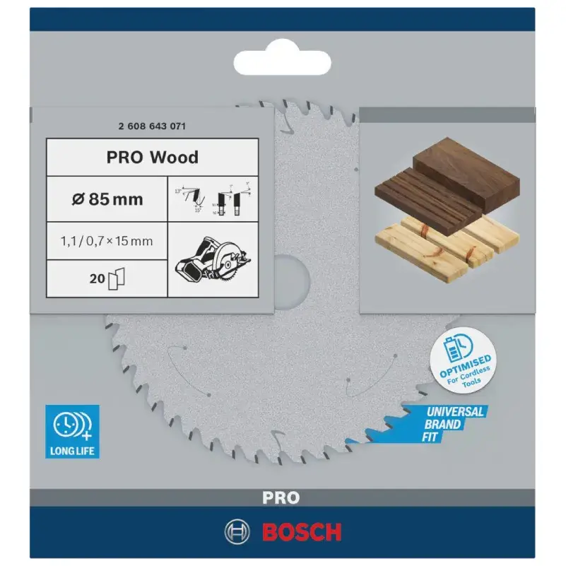 image for product