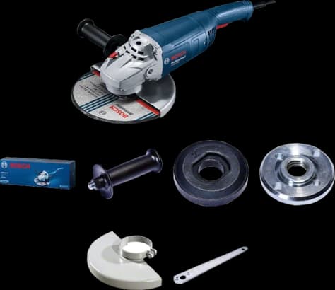 image for product