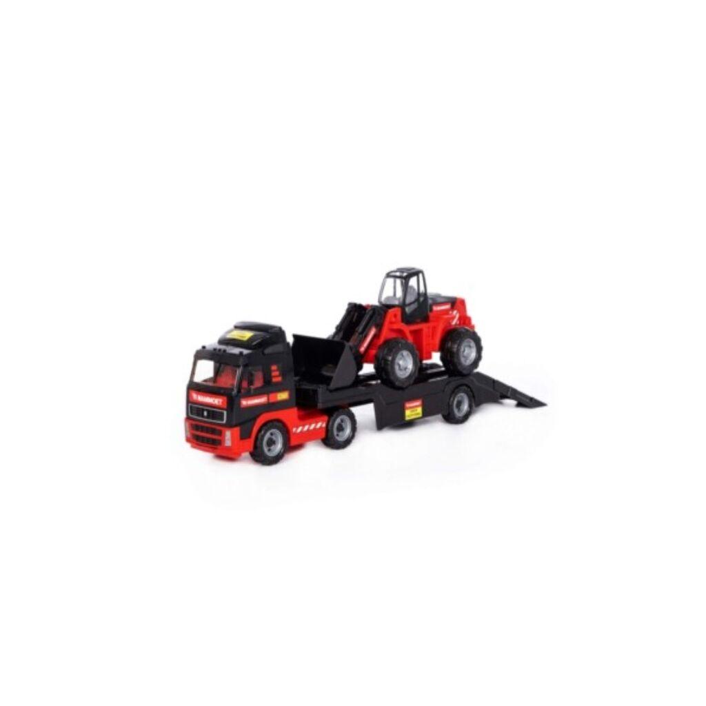 image for product