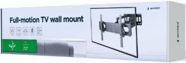 image for product