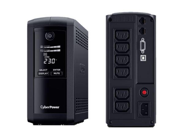 image for product