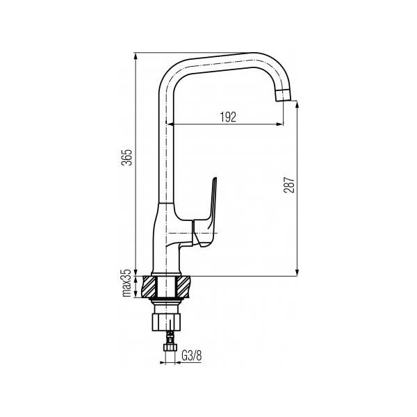image for product