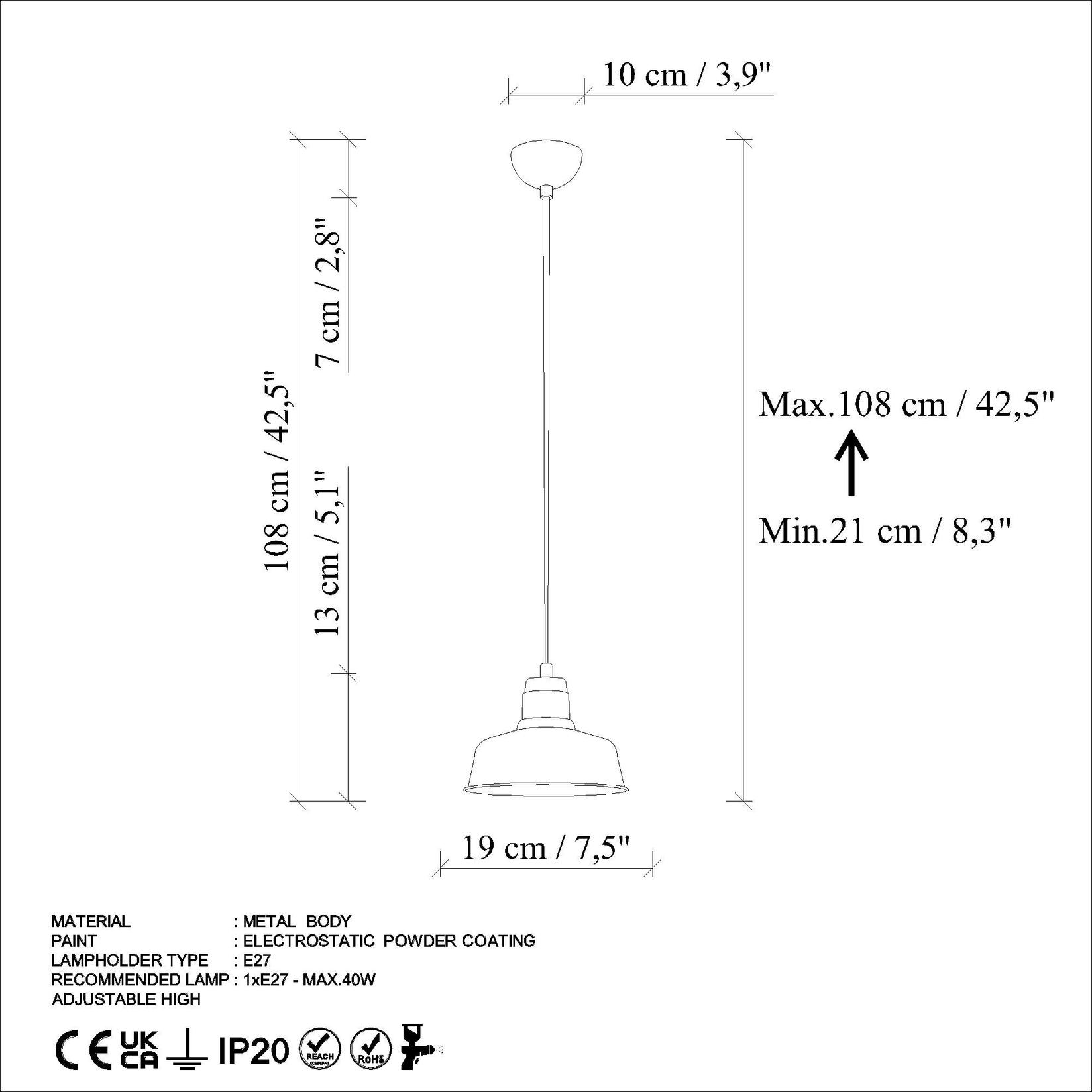 image for product