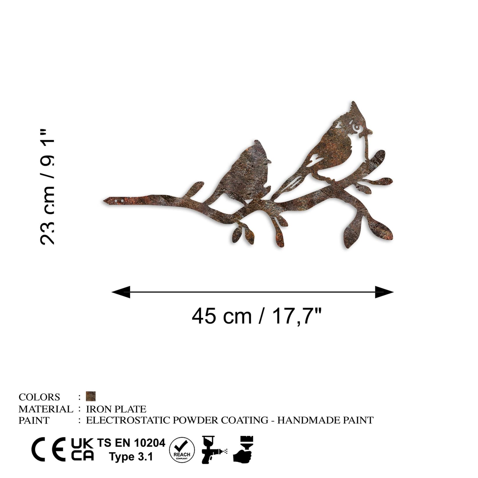 image for product