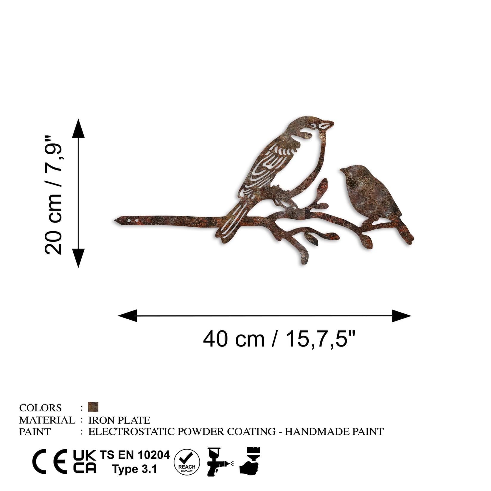 image for product