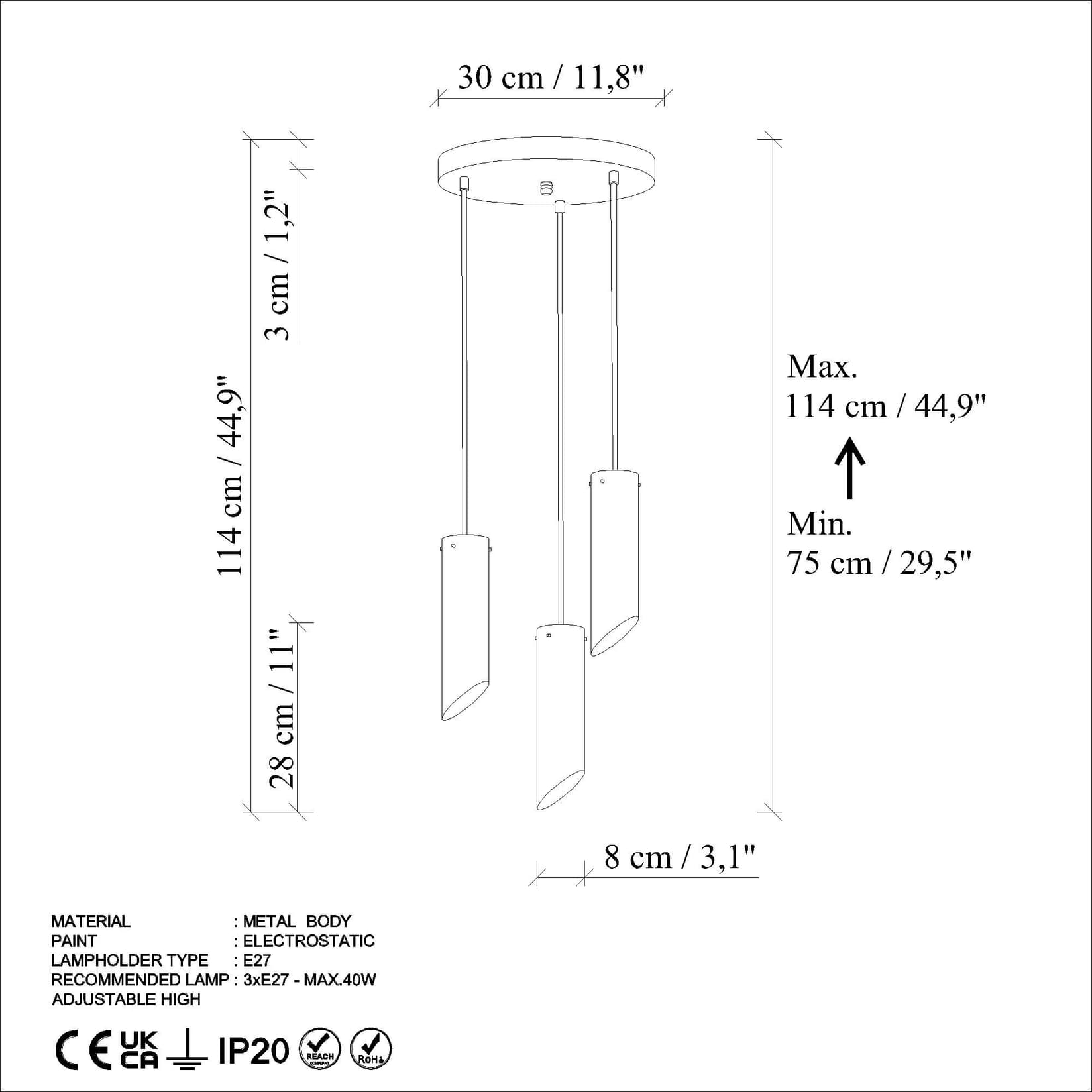 image for product