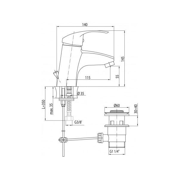 image for product