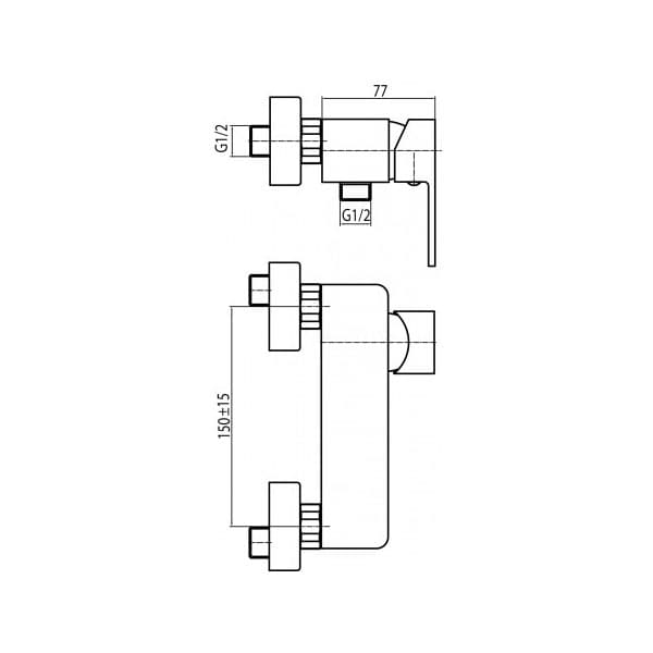 image for product