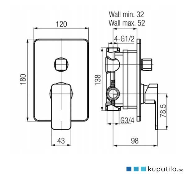 image for product