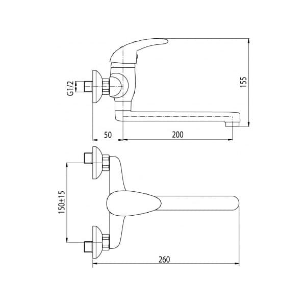 image for product