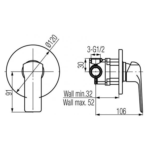 image for product