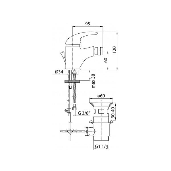 image for product