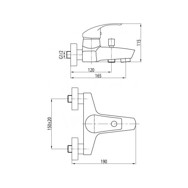 image for product