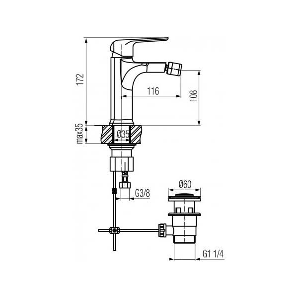 image for product