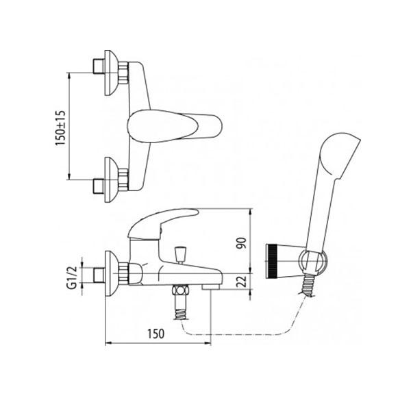 image for product