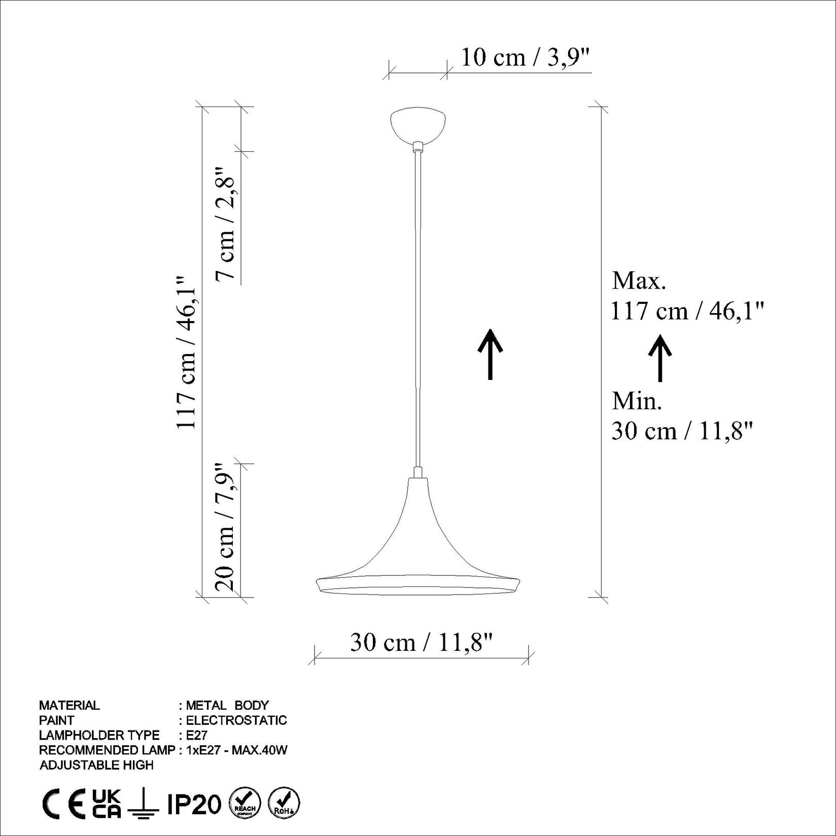 image for product