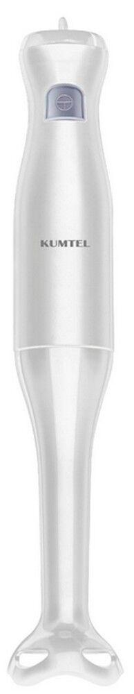 Kumtel Ručni Blender HHB-09