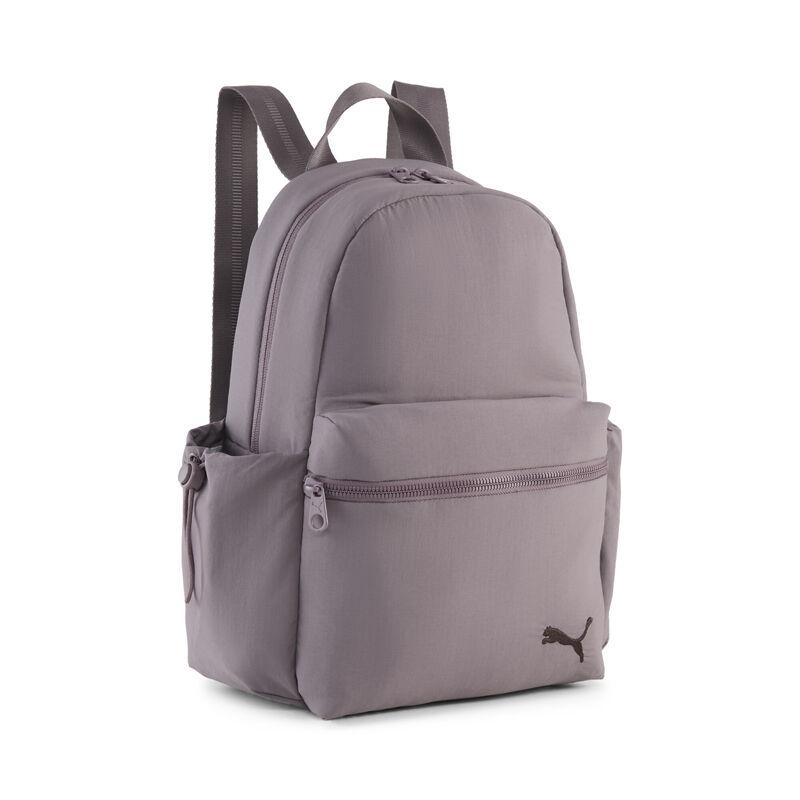 Adidas Ruksak Linear, Ljubičasti