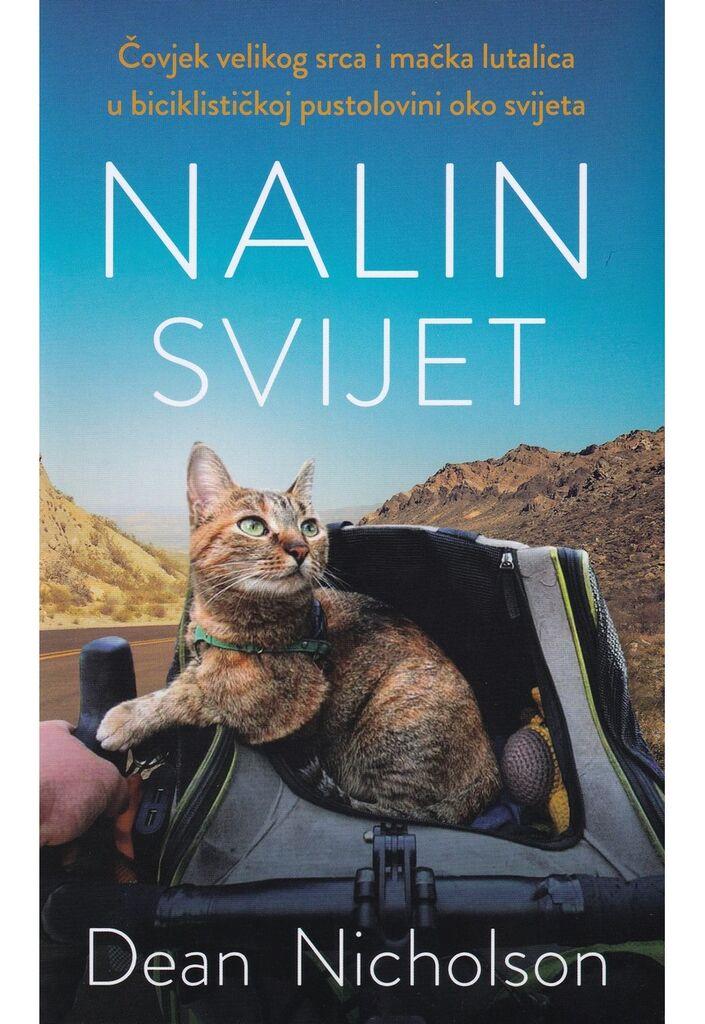 Nalin svijet