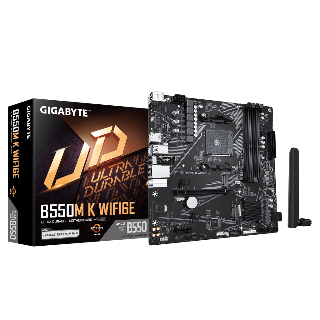image for product