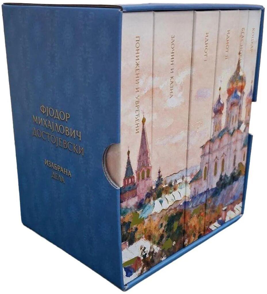 image for product
