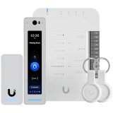 Ubiquiti Čitač za kontrolu pristupa UA-G3-SK-Pro, G3 Reader