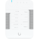 Ubiquiti Hub za vrata UA, Bijeli