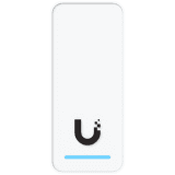 Ubiquiti Čitač pristupa UA-G3-W, Bijeli