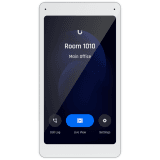 Ubiquiti Ekran za interfon UA-Intercom-Viewer, Bijeli