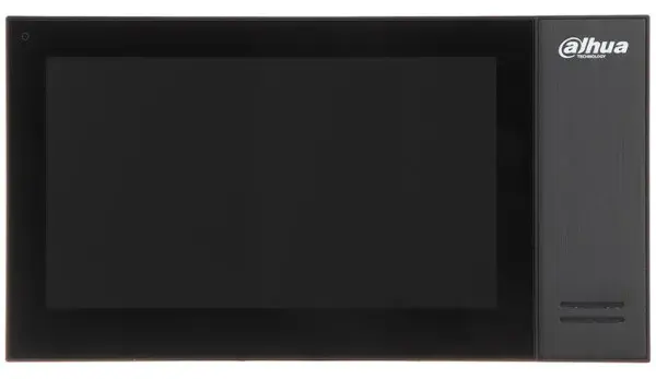 DAHUA Interfon KTP02