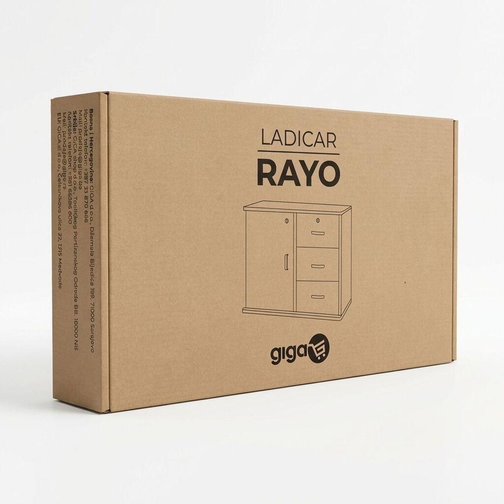 image for product