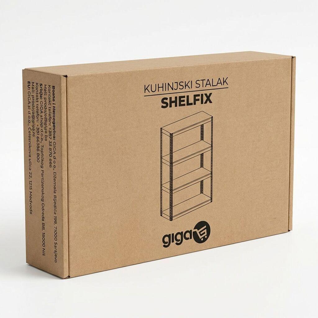 image for product