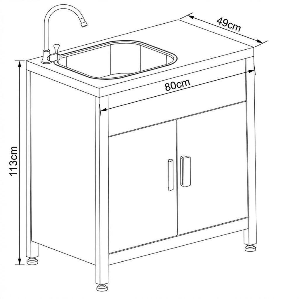 image for product