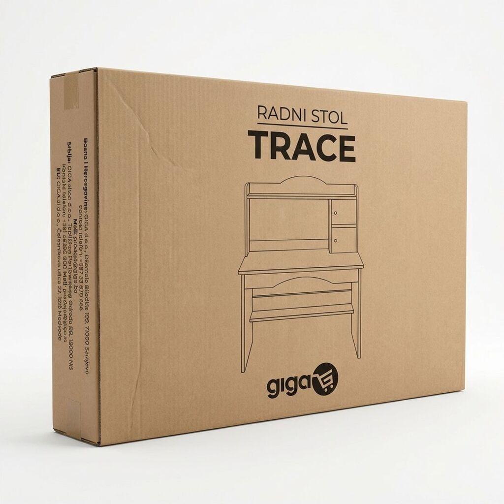 image for product