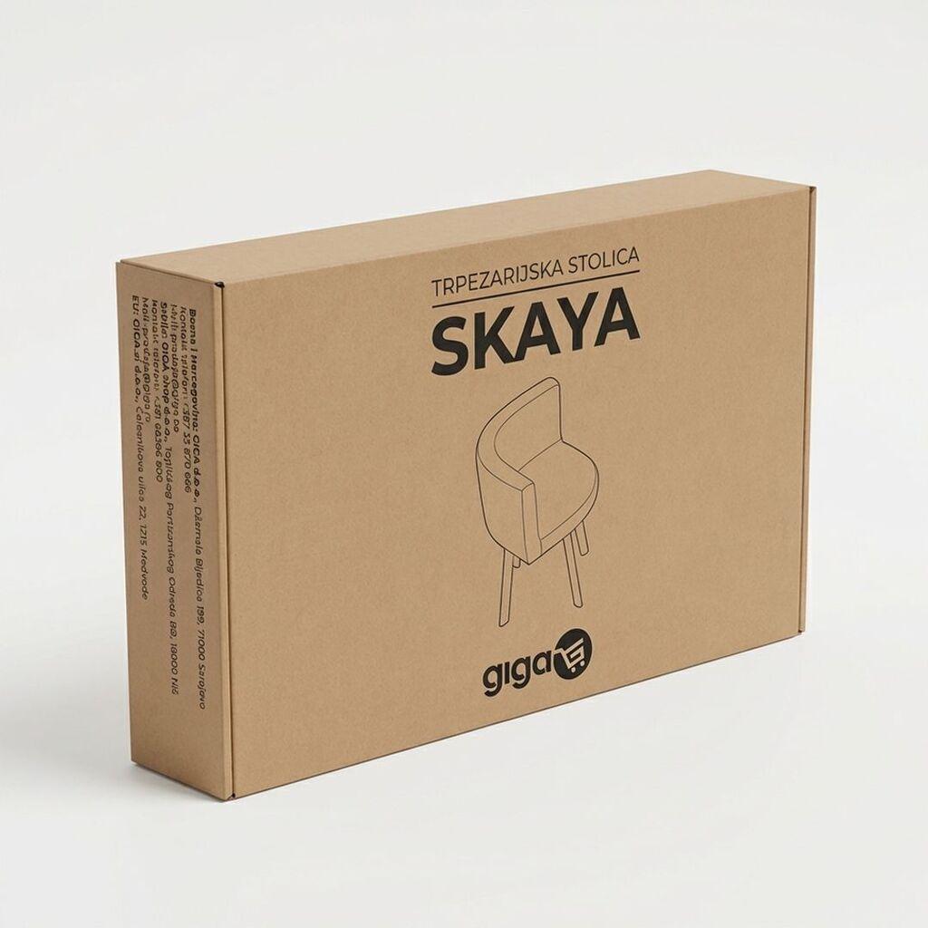image for product