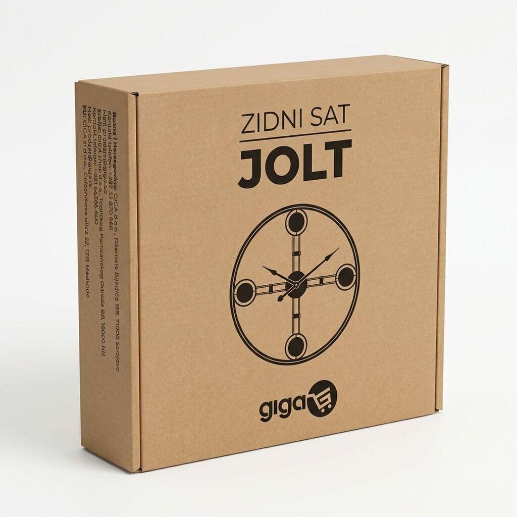 image for product