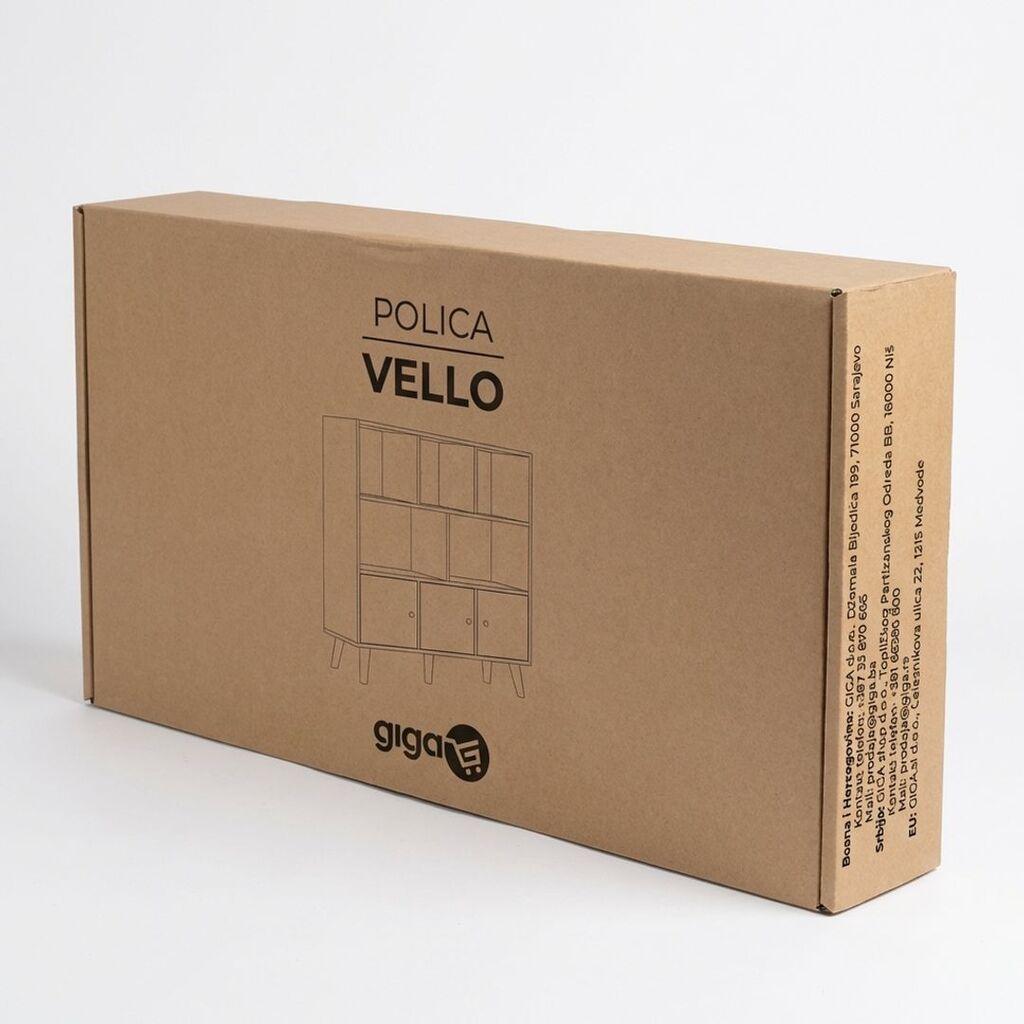 image for product