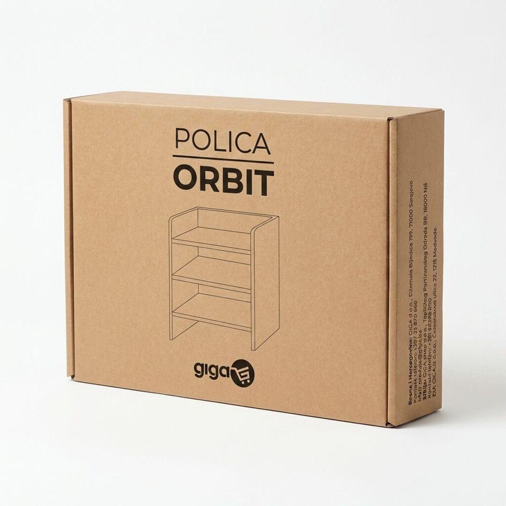 image for product