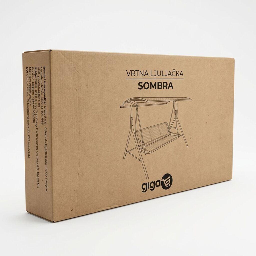 image for product