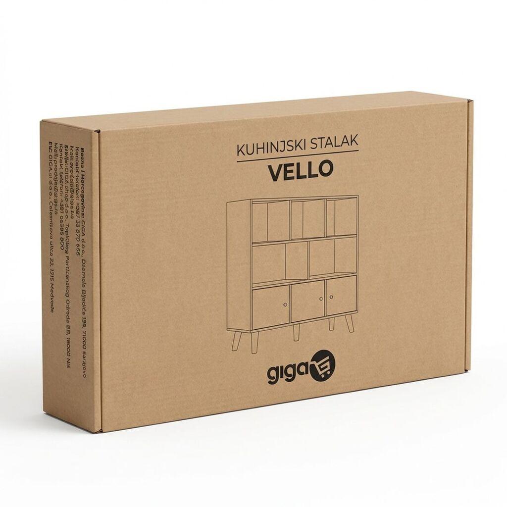 image for product