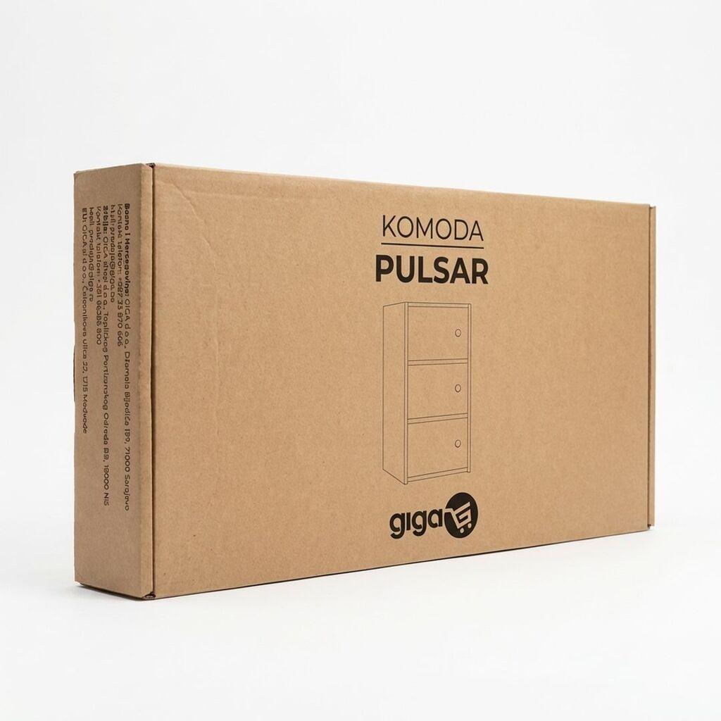 image for product