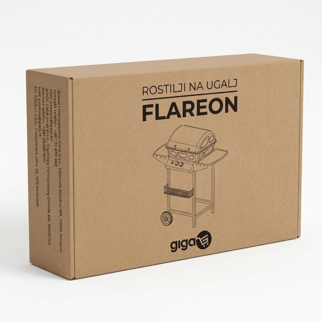 image for product